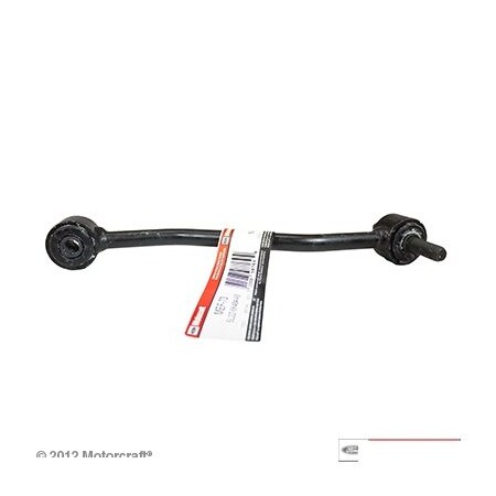 Motorcraft Link, Mef73 MEF73